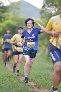 BIB: 0252
                            <button type="button" onclick="openModal(4975817)" class="btn btn-primary btn-sm float-right btn-popup" data-toggle="modal" data-target=".modal-high-quality">
                        <i class="fas fa-shopping-cart"></i> Add to Cart
                    </button>
                                            <button type="button" onclick="isThisMe(4975817, true)" class="btn btn-success btn-sm float-right btn-popup btn-isme hidden" data-toggle="tooltip" data-placement="bottom" title="นี่คือรูปของคุณใช่ไหม คลิกที่นี่เพื่อเอาเข้าอัลบั้ม">
                        <i class="fas fa-plus"></i> Add to album
                    </button>
                    <button type="button" onclick="isThisMe(4975817, false)" class="btn btn-warning btn-sm float-right btn-popup btn-isnotme hidden">
                        <i class="fas fa-ban"></i> Remove from album
                    </button>