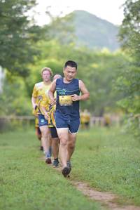 BIB: 2019, 1301
                            <button type="button" onclick="openModal(4977741)" class="btn btn-primary btn-sm float-right btn-popup" data-toggle="modal" data-target=".modal-high-quality">
                        <i class="fas fa-shopping-cart"></i> Add to Cart
                    </button>
                                            <button type="button" onclick="isThisMe(4977741, true)" class="btn btn-success btn-sm float-right btn-popup btn-isme hidden" data-toggle="tooltip" data-placement="bottom" title="นี่คือรูปของคุณใช่ไหม คลิกที่นี่เพื่อเอาเข้าอัลบั้ม">
                        <i class="fas fa-plus"></i> Add to album
                    </button>
                    <button type="button" onclick="isThisMe(4977741, false)" class="btn btn-warning btn-sm float-right btn-popup btn-isnotme hidden">
                        <i class="fas fa-ban"></i> Remove from album
                    </button>