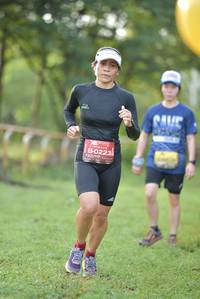 BIB: 0223
                            <button type="button" onclick="openModal(4990224)" class="btn btn-primary btn-sm float-right btn-popup" data-toggle="modal" data-target=".modal-high-quality">
                        <i class="fas fa-shopping-cart"></i> Add to Cart
                    </button>
                                            <button type="button" onclick="isThisMe(4990224, true)" class="btn btn-success btn-sm float-right btn-popup btn-isme hidden" data-toggle="tooltip" data-placement="bottom" title="นี่คือรูปของคุณใช่ไหม คลิกที่นี่เพื่อเอาเข้าอัลบั้ม">
                        <i class="fas fa-plus"></i> Add to album
                    </button>
                    <button type="button" onclick="isThisMe(4990224, false)" class="btn btn-warning btn-sm float-right btn-popup btn-isnotme hidden">
                        <i class="fas fa-ban"></i> Remove from album
                    </button>