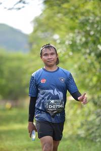 BIB: 0756
                            <button type="button" onclick="openModal(5075935)" class="btn btn-primary btn-sm float-right btn-popup" data-toggle="modal" data-target=".modal-high-quality">
                        <i class="fas fa-shopping-cart"></i> Add to Cart
                    </button>
                                            <button type="button" onclick="isThisMe(5075935, true)" class="btn btn-success btn-sm float-right btn-popup btn-isme hidden" data-toggle="tooltip" data-placement="bottom" title="นี่คือรูปของคุณใช่ไหม คลิกที่นี่เพื่อเอาเข้าอัลบั้ม">
                        <i class="fas fa-plus"></i> Add to album
                    </button>
                    <button type="button" onclick="isThisMe(5075935, false)" class="btn btn-warning btn-sm float-right btn-popup btn-isnotme hidden">
                        <i class="fas fa-ban"></i> Remove from album
                    </button>