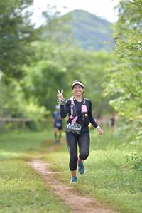 BIB: 1098
                            <button type="button" onclick="openModal(5087299)" class="btn btn-primary btn-sm float-right btn-popup" data-toggle="modal" data-target=".modal-high-quality">
                        <i class="fas fa-shopping-cart"></i> Add to Cart
                    </button>
                                            <button type="button" onclick="isThisMe(5087299, true)" class="btn btn-success btn-sm float-right btn-popup btn-isme hidden" data-toggle="tooltip" data-placement="bottom" title="นี่คือรูปของคุณใช่ไหม คลิกที่นี่เพื่อเอาเข้าอัลบั้ม">
                        <i class="fas fa-plus"></i> Add to album
                    </button>
                    <button type="button" onclick="isThisMe(5087299, false)" class="btn btn-warning btn-sm float-right btn-popup btn-isnotme hidden">
                        <i class="fas fa-ban"></i> Remove from album
                    </button>