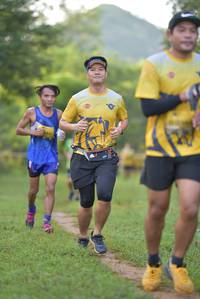 BIB: 
                            <button type="button" onclick="openModal(4927524)" class="btn btn-primary btn-sm float-right btn-popup" data-toggle="modal" data-target=".modal-high-quality">
                        <i class="fas fa-shopping-cart"></i> Add to Cart
                    </button>
                                            <button type="button" onclick="isThisMe(4927524, true)" class="btn btn-success btn-sm float-right btn-popup btn-isme hidden" data-toggle="tooltip" data-placement="bottom" title="นี่คือรูปของคุณใช่ไหม คลิกที่นี่เพื่อเอาเข้าอัลบั้ม">
                        <i class="fas fa-plus"></i> Add to album
                    </button>
                    <button type="button" onclick="isThisMe(4927524, false)" class="btn btn-warning btn-sm float-right btn-popup btn-isnotme hidden">
                        <i class="fas fa-ban"></i> Remove from album
                    </button>