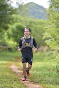 BIB: 
                            <button type="button" onclick="openModal(5091025)" class="btn btn-primary btn-sm float-right btn-popup" data-toggle="modal" data-target=".modal-high-quality">
                        <i class="fas fa-shopping-cart"></i> Add to Cart
                    </button>
                                            <button type="button" onclick="isThisMe(5091025, true)" class="btn btn-success btn-sm float-right btn-popup btn-isme hidden" data-toggle="tooltip" data-placement="bottom" title="นี่คือรูปของคุณใช่ไหม คลิกที่นี่เพื่อเอาเข้าอัลบั้ม">
                        <i class="fas fa-plus"></i> Add to album
                    </button>
                    <button type="button" onclick="isThisMe(5091025, false)" class="btn btn-warning btn-sm float-right btn-popup btn-isnotme hidden">
                        <i class="fas fa-ban"></i> Remove from album
                    </button>