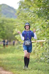 BIB: 0004
                            <button type="button" onclick="openModal(5092132)" class="btn btn-primary btn-sm float-right btn-popup" data-toggle="modal" data-target=".modal-high-quality">
                        <i class="fas fa-shopping-cart"></i> Add to Cart
                    </button>
                                            <button type="button" onclick="isThisMe(5092132, true)" class="btn btn-success btn-sm float-right btn-popup btn-isme hidden" data-toggle="tooltip" data-placement="bottom" title="นี่คือรูปของคุณใช่ไหม คลิกที่นี่เพื่อเอาเข้าอัลบั้ม">
                        <i class="fas fa-plus"></i> Add to album
                    </button>
                    <button type="button" onclick="isThisMe(5092132, false)" class="btn btn-warning btn-sm float-right btn-popup btn-isnotme hidden">
                        <i class="fas fa-ban"></i> Remove from album
                    </button>