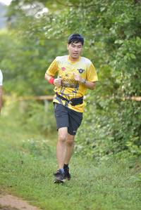 BIB: 0707
                            <button type="button" onclick="openModal(4983430)" class="btn btn-primary btn-sm float-right btn-popup" data-toggle="modal" data-target=".modal-high-quality">
                        <i class="fas fa-shopping-cart"></i> Add to Cart
                    </button>
                                            <button type="button" onclick="isThisMe(4983430, true)" class="btn btn-success btn-sm float-right btn-popup btn-isme hidden" data-toggle="tooltip" data-placement="bottom" title="นี่คือรูปของคุณใช่ไหม คลิกที่นี่เพื่อเอาเข้าอัลบั้ม">
                        <i class="fas fa-plus"></i> Add to album
                    </button>
                    <button type="button" onclick="isThisMe(4983430, false)" class="btn btn-warning btn-sm float-right btn-popup btn-isnotme hidden">
                        <i class="fas fa-ban"></i> Remove from album
                    </button>