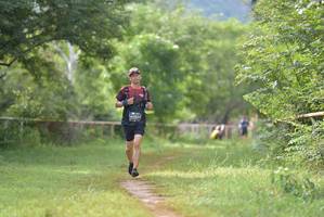 BIB: 
                            <button type="button" onclick="openModal(5078034)" class="btn btn-primary btn-sm float-right btn-popup" data-toggle="modal" data-target=".modal-high-quality">
                        <i class="fas fa-shopping-cart"></i> Add to Cart
                    </button>
                                            <button type="button" onclick="isThisMe(5078034, true)" class="btn btn-success btn-sm float-right btn-popup btn-isme hidden" data-toggle="tooltip" data-placement="bottom" title="นี่คือรูปของคุณใช่ไหม คลิกที่นี่เพื่อเอาเข้าอัลบั้ม">
                        <i class="fas fa-plus"></i> Add to album
                    </button>
                    <button type="button" onclick="isThisMe(5078034, false)" class="btn btn-warning btn-sm float-right btn-popup btn-isnotme hidden">
                        <i class="fas fa-ban"></i> Remove from album
                    </button>