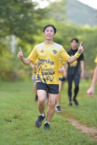 BIB: 0620
                            <button type="button" onclick="openModal(4938758)" class="btn btn-primary btn-sm float-right btn-popup" data-toggle="modal" data-target=".modal-high-quality">
                        <i class="fas fa-shopping-cart"></i> Add to Cart
                    </button>
                                            <button type="button" onclick="isThisMe(4938758, true)" class="btn btn-success btn-sm float-right btn-popup btn-isme hidden" data-toggle="tooltip" data-placement="bottom" title="นี่คือรูปของคุณใช่ไหม คลิกที่นี่เพื่อเอาเข้าอัลบั้ม">
                        <i class="fas fa-plus"></i> Add to album
                    </button>
                    <button type="button" onclick="isThisMe(4938758, false)" class="btn btn-warning btn-sm float-right btn-popup btn-isnotme hidden">
                        <i class="fas fa-ban"></i> Remove from album
                    </button>