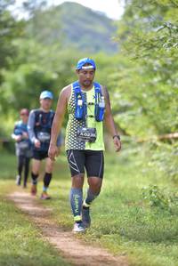 BIB: 0239
                            <button type="button" onclick="openModal(5098646)" class="btn btn-primary btn-sm float-right btn-popup" data-toggle="modal" data-target=".modal-high-quality">
                        <i class="fas fa-shopping-cart"></i> Add to Cart
                    </button>
                                            <button type="button" onclick="isThisMe(5098646, true)" class="btn btn-success btn-sm float-right btn-popup btn-isme hidden" data-toggle="tooltip" data-placement="bottom" title="นี่คือรูปของคุณใช่ไหม คลิกที่นี่เพื่อเอาเข้าอัลบั้ม">
                        <i class="fas fa-plus"></i> Add to album
                    </button>
                    <button type="button" onclick="isThisMe(5098646, false)" class="btn btn-warning btn-sm float-right btn-popup btn-isnotme hidden">
                        <i class="fas fa-ban"></i> Remove from album
                    </button>