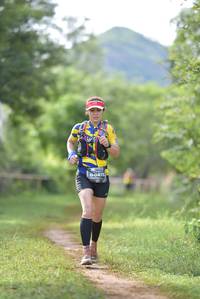 BIB: 0415, 
                            <button type="button" onclick="openModal(5077667)" class="btn btn-primary btn-sm float-right btn-popup" data-toggle="modal" data-target=".modal-high-quality">
                        <i class="fas fa-shopping-cart"></i> Add to Cart
                    </button>
                                            <button type="button" onclick="isThisMe(5077667, true)" class="btn btn-success btn-sm float-right btn-popup btn-isme hidden" data-toggle="tooltip" data-placement="bottom" title="นี่คือรูปของคุณใช่ไหม คลิกที่นี่เพื่อเอาเข้าอัลบั้ม">
                        <i class="fas fa-plus"></i> Add to album
                    </button>
                    <button type="button" onclick="isThisMe(5077667, false)" class="btn btn-warning btn-sm float-right btn-popup btn-isnotme hidden">
                        <i class="fas fa-ban"></i> Remove from album
                    </button>