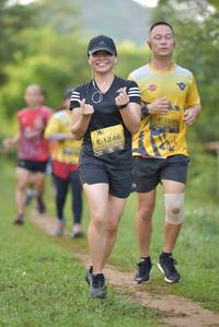 BIB: 1295, 1246
                            <button type="button" onclick="openModal(4936465)" class="btn btn-primary btn-sm float-right btn-popup" data-toggle="modal" data-target=".modal-high-quality">
                        <i class="fas fa-shopping-cart"></i> Add to Cart
                    </button>
                                            <button type="button" onclick="isThisMe(4936465, true)" class="btn btn-success btn-sm float-right btn-popup btn-isme hidden" data-toggle="tooltip" data-placement="bottom" title="นี่คือรูปของคุณใช่ไหม คลิกที่นี่เพื่อเอาเข้าอัลบั้ม">
                        <i class="fas fa-plus"></i> Add to album
                    </button>
                    <button type="button" onclick="isThisMe(4936465, false)" class="btn btn-warning btn-sm float-right btn-popup btn-isnotme hidden">
                        <i class="fas fa-ban"></i> Remove from album
                    </button>