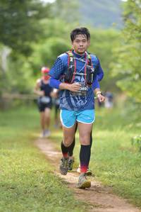 BIB: 389
                            <button type="button" onclick="openModal(5079891)" class="btn btn-primary btn-sm float-right btn-popup" data-toggle="modal" data-target=".modal-high-quality">
                        <i class="fas fa-shopping-cart"></i> Add to Cart
                    </button>
                                            <button type="button" onclick="isThisMe(5079891, true)" class="btn btn-success btn-sm float-right btn-popup btn-isme hidden" data-toggle="tooltip" data-placement="bottom" title="นี่คือรูปของคุณใช่ไหม คลิกที่นี่เพื่อเอาเข้าอัลบั้ม">
                        <i class="fas fa-plus"></i> Add to album
                    </button>
                    <button type="button" onclick="isThisMe(5079891, false)" class="btn btn-warning btn-sm float-right btn-popup btn-isnotme hidden">
                        <i class="fas fa-ban"></i> Remove from album
                    </button>