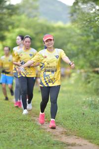 BIB: 0215
                            <button type="button" onclick="openModal(4986797)" class="btn btn-primary btn-sm float-right btn-popup" data-toggle="modal" data-target=".modal-high-quality">
                        <i class="fas fa-shopping-cart"></i> Add to Cart
                    </button>
                                            <button type="button" onclick="isThisMe(4986797, true)" class="btn btn-success btn-sm float-right btn-popup btn-isme hidden" data-toggle="tooltip" data-placement="bottom" title="นี่คือรูปของคุณใช่ไหม คลิกที่นี่เพื่อเอาเข้าอัลบั้ม">
                        <i class="fas fa-plus"></i> Add to album
                    </button>
                    <button type="button" onclick="isThisMe(4986797, false)" class="btn btn-warning btn-sm float-right btn-popup btn-isnotme hidden">
                        <i class="fas fa-ban"></i> Remove from album
                    </button>