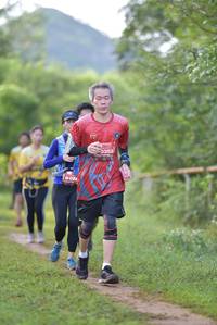 BIB: 03523, 024
                            <button type="button" onclick="openModal(5001847)" class="btn btn-primary btn-sm float-right btn-popup" data-toggle="modal" data-target=".modal-high-quality">
                        <i class="fas fa-shopping-cart"></i> Add to Cart
                    </button>
                                            <button type="button" onclick="isThisMe(5001847, true)" class="btn btn-success btn-sm float-right btn-popup btn-isme hidden" data-toggle="tooltip" data-placement="bottom" title="นี่คือรูปของคุณใช่ไหม คลิกที่นี่เพื่อเอาเข้าอัลบั้ม">
                        <i class="fas fa-plus"></i> Add to album
                    </button>
                    <button type="button" onclick="isThisMe(5001847, false)" class="btn btn-warning btn-sm float-right btn-popup btn-isnotme hidden">
                        <i class="fas fa-ban"></i> Remove from album
                    </button>