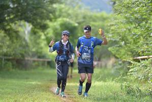 BIB: 0047
                            <button type="button" onclick="openModal(5077505)" class="btn btn-primary btn-sm float-right btn-popup" data-toggle="modal" data-target=".modal-high-quality">
                        <i class="fas fa-shopping-cart"></i> Add to Cart
                    </button>
                                            <button type="button" onclick="isThisMe(5077505, true)" class="btn btn-success btn-sm float-right btn-popup btn-isme hidden" data-toggle="tooltip" data-placement="bottom" title="นี่คือรูปของคุณใช่ไหม คลิกที่นี่เพื่อเอาเข้าอัลบั้ม">
                        <i class="fas fa-plus"></i> Add to album
                    </button>
                    <button type="button" onclick="isThisMe(5077505, false)" class="btn btn-warning btn-sm float-right btn-popup btn-isnotme hidden">
                        <i class="fas fa-ban"></i> Remove from album
                    </button>