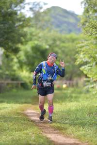 BIB: 753
                            <button type="button" onclick="openModal(5096616)" class="btn btn-primary btn-sm float-right btn-popup" data-toggle="modal" data-target=".modal-high-quality">
                        <i class="fas fa-shopping-cart"></i> Add to Cart
                    </button>
                                            <button type="button" onclick="isThisMe(5096616, true)" class="btn btn-success btn-sm float-right btn-popup btn-isme hidden" data-toggle="tooltip" data-placement="bottom" title="นี่คือรูปของคุณใช่ไหม คลิกที่นี่เพื่อเอาเข้าอัลบั้ม">
                        <i class="fas fa-plus"></i> Add to album
                    </button>
                    <button type="button" onclick="isThisMe(5096616, false)" class="btn btn-warning btn-sm float-right btn-popup btn-isnotme hidden">
                        <i class="fas fa-ban"></i> Remove from album
                    </button>