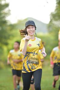 BIB: 0961
                            <button type="button" onclick="openModal(4943831)" class="btn btn-primary btn-sm float-right btn-popup" data-toggle="modal" data-target=".modal-high-quality">
                        <i class="fas fa-shopping-cart"></i> Add to Cart
                    </button>
                                            <button type="button" onclick="isThisMe(4943831, true)" class="btn btn-success btn-sm float-right btn-popup btn-isme hidden" data-toggle="tooltip" data-placement="bottom" title="นี่คือรูปของคุณใช่ไหม คลิกที่นี่เพื่อเอาเข้าอัลบั้ม">
                        <i class="fas fa-plus"></i> Add to album
                    </button>
                    <button type="button" onclick="isThisMe(4943831, false)" class="btn btn-warning btn-sm float-right btn-popup btn-isnotme hidden">
                        <i class="fas fa-ban"></i> Remove from album
                    </button>