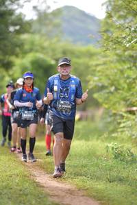 BIB: 0868, 0357
                            <button type="button" onclick="openModal(5079583)" class="btn btn-primary btn-sm float-right btn-popup" data-toggle="modal" data-target=".modal-high-quality">
                        <i class="fas fa-shopping-cart"></i> Add to Cart
                    </button>
                                            <button type="button" onclick="isThisMe(5079583, true)" class="btn btn-success btn-sm float-right btn-popup btn-isme hidden" data-toggle="tooltip" data-placement="bottom" title="นี่คือรูปของคุณใช่ไหม คลิกที่นี่เพื่อเอาเข้าอัลบั้ม">
                        <i class="fas fa-plus"></i> Add to album
                    </button>
                    <button type="button" onclick="isThisMe(5079583, false)" class="btn btn-warning btn-sm float-right btn-popup btn-isnotme hidden">
                        <i class="fas fa-ban"></i> Remove from album
                    </button>