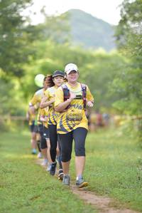 BIB: 0627
                            <button type="button" onclick="openModal(4981909)" class="btn btn-primary btn-sm float-right btn-popup" data-toggle="modal" data-target=".modal-high-quality">
                        <i class="fas fa-shopping-cart"></i> Add to Cart
                    </button>
                                            <button type="button" onclick="isThisMe(4981909, true)" class="btn btn-success btn-sm float-right btn-popup btn-isme hidden" data-toggle="tooltip" data-placement="bottom" title="นี่คือรูปของคุณใช่ไหม คลิกที่นี่เพื่อเอาเข้าอัลบั้ม">
                        <i class="fas fa-plus"></i> Add to album
                    </button>
                    <button type="button" onclick="isThisMe(4981909, false)" class="btn btn-warning btn-sm float-right btn-popup btn-isnotme hidden">
                        <i class="fas fa-ban"></i> Remove from album
                    </button>