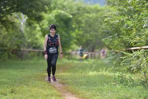 BIB: 430
                            <button type="button" onclick="openModal(5071334)" class="btn btn-primary btn-sm float-right btn-popup" data-toggle="modal" data-target=".modal-high-quality">
                        <i class="fas fa-shopping-cart"></i> Add to Cart
                    </button>
                                            <button type="button" onclick="isThisMe(5071334, true)" class="btn btn-success btn-sm float-right btn-popup btn-isme hidden" data-toggle="tooltip" data-placement="bottom" title="นี่คือรูปของคุณใช่ไหม คลิกที่นี่เพื่อเอาเข้าอัลบั้ม">
                        <i class="fas fa-plus"></i> Add to album
                    </button>
                    <button type="button" onclick="isThisMe(5071334, false)" class="btn btn-warning btn-sm float-right btn-popup btn-isnotme hidden">
                        <i class="fas fa-ban"></i> Remove from album
                    </button>