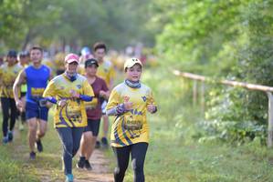 BIB: 0376
                            <button type="button" onclick="openModal(4990617)" class="btn btn-primary btn-sm float-right btn-popup" data-toggle="modal" data-target=".modal-high-quality">
                        <i class="fas fa-shopping-cart"></i> Add to Cart
                    </button>
                                            <button type="button" onclick="isThisMe(4990617, true)" class="btn btn-success btn-sm float-right btn-popup btn-isme hidden" data-toggle="tooltip" data-placement="bottom" title="นี่คือรูปของคุณใช่ไหม คลิกที่นี่เพื่อเอาเข้าอัลบั้ม">
                        <i class="fas fa-plus"></i> Add to album
                    </button>
                    <button type="button" onclick="isThisMe(4990617, false)" class="btn btn-warning btn-sm float-right btn-popup btn-isnotme hidden">
                        <i class="fas fa-ban"></i> Remove from album
                    </button>