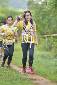 BIB: 0560
                            <button type="button" onclick="openModal(4986069)" class="btn btn-primary btn-sm float-right btn-popup" data-toggle="modal" data-target=".modal-high-quality">
                        <i class="fas fa-shopping-cart"></i> Add to Cart
                    </button>
                                            <button type="button" onclick="isThisMe(4986069, true)" class="btn btn-success btn-sm float-right btn-popup btn-isme hidden" data-toggle="tooltip" data-placement="bottom" title="นี่คือรูปของคุณใช่ไหม คลิกที่นี่เพื่อเอาเข้าอัลบั้ม">
                        <i class="fas fa-plus"></i> Add to album
                    </button>
                    <button type="button" onclick="isThisMe(4986069, false)" class="btn btn-warning btn-sm float-right btn-popup btn-isnotme hidden">
                        <i class="fas fa-ban"></i> Remove from album
                    </button>