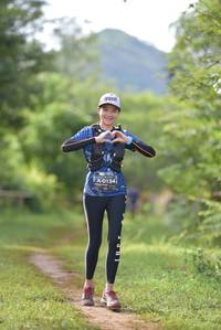 BIB: 0134
                            <button type="button" onclick="openModal(5072739)" class="btn btn-primary btn-sm float-right btn-popup" data-toggle="modal" data-target=".modal-high-quality">
                        <i class="fas fa-shopping-cart"></i> Add to Cart
                    </button>
                                            <button type="button" onclick="isThisMe(5072739, true)" class="btn btn-success btn-sm float-right btn-popup btn-isme hidden" data-toggle="tooltip" data-placement="bottom" title="นี่คือรูปของคุณใช่ไหม คลิกที่นี่เพื่อเอาเข้าอัลบั้ม">
                        <i class="fas fa-plus"></i> Add to album
                    </button>
                    <button type="button" onclick="isThisMe(5072739, false)" class="btn btn-warning btn-sm float-right btn-popup btn-isnotme hidden">
                        <i class="fas fa-ban"></i> Remove from album
                    </button>