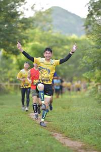 BIB: 1129
                            <button type="button" onclick="openModal(4937477)" class="btn btn-primary btn-sm float-right btn-popup" data-toggle="modal" data-target=".modal-high-quality">
                        <i class="fas fa-shopping-cart"></i> Add to Cart
                    </button>
                                            <button type="button" onclick="isThisMe(4937477, true)" class="btn btn-success btn-sm float-right btn-popup btn-isme hidden" data-toggle="tooltip" data-placement="bottom" title="นี่คือรูปของคุณใช่ไหม คลิกที่นี่เพื่อเอาเข้าอัลบั้ม">
                        <i class="fas fa-plus"></i> Add to album
                    </button>
                    <button type="button" onclick="isThisMe(4937477, false)" class="btn btn-warning btn-sm float-right btn-popup btn-isnotme hidden">
                        <i class="fas fa-ban"></i> Remove from album
                    </button>