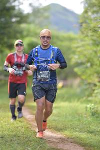 BIB: 0919
                            <button type="button" onclick="openModal(5079327)" class="btn btn-primary btn-sm float-right btn-popup" data-toggle="modal" data-target=".modal-high-quality">
                        <i class="fas fa-shopping-cart"></i> Add to Cart
                    </button>
                                            <button type="button" onclick="isThisMe(5079327, true)" class="btn btn-success btn-sm float-right btn-popup btn-isme hidden" data-toggle="tooltip" data-placement="bottom" title="นี่คือรูปของคุณใช่ไหม คลิกที่นี่เพื่อเอาเข้าอัลบั้ม">
                        <i class="fas fa-plus"></i> Add to album
                    </button>
                    <button type="button" onclick="isThisMe(5079327, false)" class="btn btn-warning btn-sm float-right btn-popup btn-isnotme hidden">
                        <i class="fas fa-ban"></i> Remove from album
                    </button>