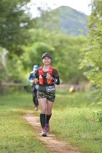 BIB: 0485, 
                            <button type="button" onclick="openModal(5082247)" class="btn btn-primary btn-sm float-right btn-popup" data-toggle="modal" data-target=".modal-high-quality">
                        <i class="fas fa-shopping-cart"></i> Add to Cart
                    </button>
                                            <button type="button" onclick="isThisMe(5082247, true)" class="btn btn-success btn-sm float-right btn-popup btn-isme hidden" data-toggle="tooltip" data-placement="bottom" title="นี่คือรูปของคุณใช่ไหม คลิกที่นี่เพื่อเอาเข้าอัลบั้ม">
                        <i class="fas fa-plus"></i> Add to album
                    </button>
                    <button type="button" onclick="isThisMe(5082247, false)" class="btn btn-warning btn-sm float-right btn-popup btn-isnotme hidden">
                        <i class="fas fa-ban"></i> Remove from album
                    </button>