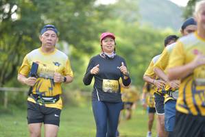 BIB: 1209, 0383
                            <button type="button" onclick="openModal(4950631)" class="btn btn-primary btn-sm float-right btn-popup" data-toggle="modal" data-target=".modal-high-quality">
                        <i class="fas fa-shopping-cart"></i> Add to Cart
                    </button>
                                            <button type="button" onclick="isThisMe(4950631, true)" class="btn btn-success btn-sm float-right btn-popup btn-isme hidden" data-toggle="tooltip" data-placement="bottom" title="นี่คือรูปของคุณใช่ไหม คลิกที่นี่เพื่อเอาเข้าอัลบั้ม">
                        <i class="fas fa-plus"></i> Add to album
                    </button>
                    <button type="button" onclick="isThisMe(4950631, false)" class="btn btn-warning btn-sm float-right btn-popup btn-isnotme hidden">
                        <i class="fas fa-ban"></i> Remove from album
                    </button>