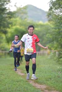 BIB: 0138, 
                            <button type="button" onclick="openModal(4976517)" class="btn btn-primary btn-sm float-right btn-popup" data-toggle="modal" data-target=".modal-high-quality">
                        <i class="fas fa-shopping-cart"></i> Add to Cart
                    </button>
                                            <button type="button" onclick="isThisMe(4976517, true)" class="btn btn-success btn-sm float-right btn-popup btn-isme hidden" data-toggle="tooltip" data-placement="bottom" title="นี่คือรูปของคุณใช่ไหม คลิกที่นี่เพื่อเอาเข้าอัลบั้ม">
                        <i class="fas fa-plus"></i> Add to album
                    </button>
                    <button type="button" onclick="isThisMe(4976517, false)" class="btn btn-warning btn-sm float-right btn-popup btn-isnotme hidden">
                        <i class="fas fa-ban"></i> Remove from album
                    </button>