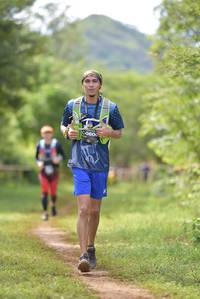 BIB: 600, 
                            <button type="button" onclick="openModal(5092712)" class="btn btn-primary btn-sm float-right btn-popup" data-toggle="modal" data-target=".modal-high-quality">
                        <i class="fas fa-shopping-cart"></i> Add to Cart
                    </button>
                                            <button type="button" onclick="isThisMe(5092712, true)" class="btn btn-success btn-sm float-right btn-popup btn-isme hidden" data-toggle="tooltip" data-placement="bottom" title="นี่คือรูปของคุณใช่ไหม คลิกที่นี่เพื่อเอาเข้าอัลบั้ม">
                        <i class="fas fa-plus"></i> Add to album
                    </button>
                    <button type="button" onclick="isThisMe(5092712, false)" class="btn btn-warning btn-sm float-right btn-popup btn-isnotme hidden">
                        <i class="fas fa-ban"></i> Remove from album
                    </button>