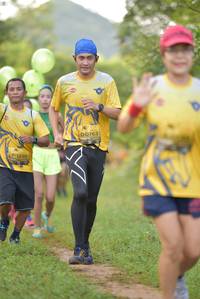 BIB: 0763, 1290
                            <button type="button" onclick="openModal(4939171)" class="btn btn-primary btn-sm float-right btn-popup" data-toggle="modal" data-target=".modal-high-quality">
                        <i class="fas fa-shopping-cart"></i> Add to Cart
                    </button>
                                            <button type="button" onclick="isThisMe(4939171, true)" class="btn btn-success btn-sm float-right btn-popup btn-isme hidden" data-toggle="tooltip" data-placement="bottom" title="นี่คือรูปของคุณใช่ไหม คลิกที่นี่เพื่อเอาเข้าอัลบั้ม">
                        <i class="fas fa-plus"></i> Add to album
                    </button>
                    <button type="button" onclick="isThisMe(4939171, false)" class="btn btn-warning btn-sm float-right btn-popup btn-isnotme hidden">
                        <i class="fas fa-ban"></i> Remove from album
                    </button>