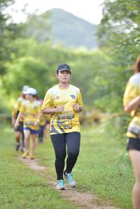 BIB: 1107
                            <button type="button" onclick="openModal(4990372)" class="btn btn-primary btn-sm float-right btn-popup" data-toggle="modal" data-target=".modal-high-quality">
                        <i class="fas fa-shopping-cart"></i> Add to Cart
                    </button>
                                            <button type="button" onclick="isThisMe(4990372, true)" class="btn btn-success btn-sm float-right btn-popup btn-isme hidden" data-toggle="tooltip" data-placement="bottom" title="นี่คือรูปของคุณใช่ไหม คลิกที่นี่เพื่อเอาเข้าอัลบั้ม">
                        <i class="fas fa-plus"></i> Add to album
                    </button>
                    <button type="button" onclick="isThisMe(4990372, false)" class="btn btn-warning btn-sm float-right btn-popup btn-isnotme hidden">
                        <i class="fas fa-ban"></i> Remove from album
                    </button>