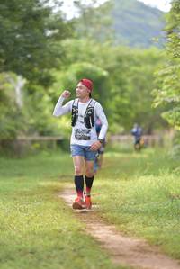 BIB: 0798
                            <button type="button" onclick="openModal(5081616)" class="btn btn-primary btn-sm float-right btn-popup" data-toggle="modal" data-target=".modal-high-quality">
                        <i class="fas fa-shopping-cart"></i> Add to Cart
                    </button>
                                            <button type="button" onclick="isThisMe(5081616, true)" class="btn btn-success btn-sm float-right btn-popup btn-isme hidden" data-toggle="tooltip" data-placement="bottom" title="นี่คือรูปของคุณใช่ไหม คลิกที่นี่เพื่อเอาเข้าอัลบั้ม">
                        <i class="fas fa-plus"></i> Add to album
                    </button>
                    <button type="button" onclick="isThisMe(5081616, false)" class="btn btn-warning btn-sm float-right btn-popup btn-isnotme hidden">
                        <i class="fas fa-ban"></i> Remove from album
                    </button>