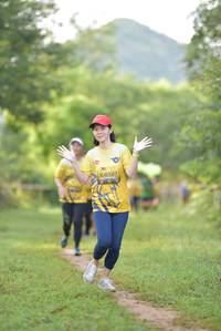 BIB: 0727
                            <button type="button" onclick="openModal(4953085)" class="btn btn-primary btn-sm float-right btn-popup" data-toggle="modal" data-target=".modal-high-quality">
                        <i class="fas fa-shopping-cart"></i> Add to Cart
                    </button>
                                            <button type="button" onclick="isThisMe(4953085, true)" class="btn btn-success btn-sm float-right btn-popup btn-isme hidden" data-toggle="tooltip" data-placement="bottom" title="นี่คือรูปของคุณใช่ไหม คลิกที่นี่เพื่อเอาเข้าอัลบั้ม">
                        <i class="fas fa-plus"></i> Add to album
                    </button>
                    <button type="button" onclick="isThisMe(4953085, false)" class="btn btn-warning btn-sm float-right btn-popup btn-isnotme hidden">
                        <i class="fas fa-ban"></i> Remove from album
                    </button>