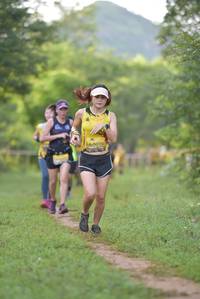 BIB: 0070
                            <button type="button" onclick="openModal(4932693)" class="btn btn-primary btn-sm float-right btn-popup" data-toggle="modal" data-target=".modal-high-quality">
                        <i class="fas fa-shopping-cart"></i> Add to Cart
                    </button>
                                            <button type="button" onclick="isThisMe(4932693, true)" class="btn btn-success btn-sm float-right btn-popup btn-isme hidden" data-toggle="tooltip" data-placement="bottom" title="นี่คือรูปของคุณใช่ไหม คลิกที่นี่เพื่อเอาเข้าอัลบั้ม">
                        <i class="fas fa-plus"></i> Add to album
                    </button>
                    <button type="button" onclick="isThisMe(4932693, false)" class="btn btn-warning btn-sm float-right btn-popup btn-isnotme hidden">
                        <i class="fas fa-ban"></i> Remove from album
                    </button>