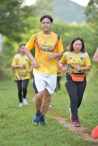 BIB: 0752, 1171
                            <button type="button" onclick="openModal(4942004)" class="btn btn-primary btn-sm float-right btn-popup" data-toggle="modal" data-target=".modal-high-quality">
                        <i class="fas fa-shopping-cart"></i> Add to Cart
                    </button>
                                            <button type="button" onclick="isThisMe(4942004, true)" class="btn btn-success btn-sm float-right btn-popup btn-isme hidden" data-toggle="tooltip" data-placement="bottom" title="นี่คือรูปของคุณใช่ไหม คลิกที่นี่เพื่อเอาเข้าอัลบั้ม">
                        <i class="fas fa-plus"></i> Add to album
                    </button>
                    <button type="button" onclick="isThisMe(4942004, false)" class="btn btn-warning btn-sm float-right btn-popup btn-isnotme hidden">
                        <i class="fas fa-ban"></i> Remove from album
                    </button>