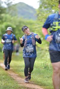 BIB: 0994
                            <button type="button" onclick="openModal(5088390)" class="btn btn-primary btn-sm float-right btn-popup" data-toggle="modal" data-target=".modal-high-quality">
                        <i class="fas fa-shopping-cart"></i> Add to Cart
                    </button>
                                            <button type="button" onclick="isThisMe(5088390, true)" class="btn btn-success btn-sm float-right btn-popup btn-isme hidden" data-toggle="tooltip" data-placement="bottom" title="นี่คือรูปของคุณใช่ไหม คลิกที่นี่เพื่อเอาเข้าอัลบั้ม">
                        <i class="fas fa-plus"></i> Add to album
                    </button>
                    <button type="button" onclick="isThisMe(5088390, false)" class="btn btn-warning btn-sm float-right btn-popup btn-isnotme hidden">
                        <i class="fas fa-ban"></i> Remove from album
                    </button>