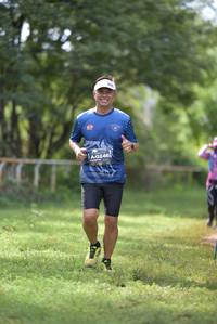 BIB: 0246
                            <button type="button" onclick="openModal(5099582)" class="btn btn-primary btn-sm float-right btn-popup" data-toggle="modal" data-target=".modal-high-quality">
                        <i class="fas fa-shopping-cart"></i> Add to Cart
                    </button>
                                            <button type="button" onclick="isThisMe(5099582, true)" class="btn btn-success btn-sm float-right btn-popup btn-isme hidden" data-toggle="tooltip" data-placement="bottom" title="นี่คือรูปของคุณใช่ไหม คลิกที่นี่เพื่อเอาเข้าอัลบั้ม">
                        <i class="fas fa-plus"></i> Add to album
                    </button>
                    <button type="button" onclick="isThisMe(5099582, false)" class="btn btn-warning btn-sm float-right btn-popup btn-isnotme hidden">
                        <i class="fas fa-ban"></i> Remove from album
                    </button>