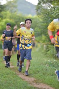 BIB: 1170
                            <button type="button" onclick="openModal(4932202)" class="btn btn-primary btn-sm float-right btn-popup" data-toggle="modal" data-target=".modal-high-quality">
                        <i class="fas fa-shopping-cart"></i> Add to Cart
                    </button>
                                            <button type="button" onclick="isThisMe(4932202, true)" class="btn btn-success btn-sm float-right btn-popup btn-isme hidden" data-toggle="tooltip" data-placement="bottom" title="นี่คือรูปของคุณใช่ไหม คลิกที่นี่เพื่อเอาเข้าอัลบั้ม">
                        <i class="fas fa-plus"></i> Add to album
                    </button>
                    <button type="button" onclick="isThisMe(4932202, false)" class="btn btn-warning btn-sm float-right btn-popup btn-isnotme hidden">
                        <i class="fas fa-ban"></i> Remove from album
                    </button>