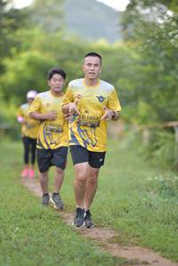 BIB: 1203
                            <button type="button" onclick="openModal(4931746)" class="btn btn-primary btn-sm float-right btn-popup" data-toggle="modal" data-target=".modal-high-quality">
                        <i class="fas fa-shopping-cart"></i> Add to Cart
                    </button>
                                            <button type="button" onclick="isThisMe(4931746, true)" class="btn btn-success btn-sm float-right btn-popup btn-isme hidden" data-toggle="tooltip" data-placement="bottom" title="นี่คือรูปของคุณใช่ไหม คลิกที่นี่เพื่อเอาเข้าอัลบั้ม">
                        <i class="fas fa-plus"></i> Add to album
                    </button>
                    <button type="button" onclick="isThisMe(4931746, false)" class="btn btn-warning btn-sm float-right btn-popup btn-isnotme hidden">
                        <i class="fas fa-ban"></i> Remove from album
                    </button>