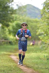 BIB: 0073
                            <button type="button" onclick="openModal(5083798)" class="btn btn-primary btn-sm float-right btn-popup" data-toggle="modal" data-target=".modal-high-quality">
                        <i class="fas fa-shopping-cart"></i> Add to Cart
                    </button>
                                            <button type="button" onclick="isThisMe(5083798, true)" class="btn btn-success btn-sm float-right btn-popup btn-isme hidden" data-toggle="tooltip" data-placement="bottom" title="นี่คือรูปของคุณใช่ไหม คลิกที่นี่เพื่อเอาเข้าอัลบั้ม">
                        <i class="fas fa-plus"></i> Add to album
                    </button>
                    <button type="button" onclick="isThisMe(5083798, false)" class="btn btn-warning btn-sm float-right btn-popup btn-isnotme hidden">
                        <i class="fas fa-ban"></i> Remove from album
                    </button>