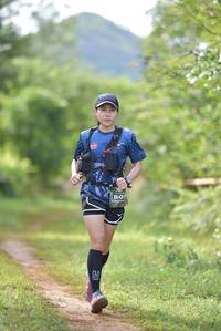 BIB: 
                            <button type="button" onclick="openModal(5077008)" class="btn btn-primary btn-sm float-right btn-popup" data-toggle="modal" data-target=".modal-high-quality">
                        <i class="fas fa-shopping-cart"></i> Add to Cart
                    </button>
                                            <button type="button" onclick="isThisMe(5077008, true)" class="btn btn-success btn-sm float-right btn-popup btn-isme hidden" data-toggle="tooltip" data-placement="bottom" title="นี่คือรูปของคุณใช่ไหม คลิกที่นี่เพื่อเอาเข้าอัลบั้ม">
                        <i class="fas fa-plus"></i> Add to album
                    </button>
                    <button type="button" onclick="isThisMe(5077008, false)" class="btn btn-warning btn-sm float-right btn-popup btn-isnotme hidden">
                        <i class="fas fa-ban"></i> Remove from album
                    </button>