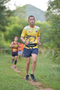 BIB: 
                            <button type="button" onclick="openModal(4971316)" class="btn btn-primary btn-sm float-right btn-popup" data-toggle="modal" data-target=".modal-high-quality">
                        <i class="fas fa-shopping-cart"></i> Add to Cart
                    </button>
                                            <button type="button" onclick="isThisMe(4971316, true)" class="btn btn-success btn-sm float-right btn-popup btn-isme hidden" data-toggle="tooltip" data-placement="bottom" title="นี่คือรูปของคุณใช่ไหม คลิกที่นี่เพื่อเอาเข้าอัลบั้ม">
                        <i class="fas fa-plus"></i> Add to album
                    </button>
                    <button type="button" onclick="isThisMe(4971316, false)" class="btn btn-warning btn-sm float-right btn-popup btn-isnotme hidden">
                        <i class="fas fa-ban"></i> Remove from album
                    </button>