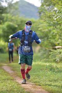 BIB: 0342
                            <button type="button" onclick="openModal(5071264)" class="btn btn-primary btn-sm float-right btn-popup" data-toggle="modal" data-target=".modal-high-quality">
                        <i class="fas fa-shopping-cart"></i> Add to Cart
                    </button>
                                            <button type="button" onclick="isThisMe(5071264, true)" class="btn btn-success btn-sm float-right btn-popup btn-isme hidden" data-toggle="tooltip" data-placement="bottom" title="นี่คือรูปของคุณใช่ไหม คลิกที่นี่เพื่อเอาเข้าอัลบั้ม">
                        <i class="fas fa-plus"></i> Add to album
                    </button>
                    <button type="button" onclick="isThisMe(5071264, false)" class="btn btn-warning btn-sm float-right btn-popup btn-isnotme hidden">
                        <i class="fas fa-ban"></i> Remove from album
                    </button>