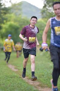 BIB: 1299
                            <button type="button" onclick="openModal(4976669)" class="btn btn-primary btn-sm float-right btn-popup" data-toggle="modal" data-target=".modal-high-quality">
                        <i class="fas fa-shopping-cart"></i> Add to Cart
                    </button>
                                            <button type="button" onclick="isThisMe(4976669, true)" class="btn btn-success btn-sm float-right btn-popup btn-isme hidden" data-toggle="tooltip" data-placement="bottom" title="นี่คือรูปของคุณใช่ไหม คลิกที่นี่เพื่อเอาเข้าอัลบั้ม">
                        <i class="fas fa-plus"></i> Add to album
                    </button>
                    <button type="button" onclick="isThisMe(4976669, false)" class="btn btn-warning btn-sm float-right btn-popup btn-isnotme hidden">
                        <i class="fas fa-ban"></i> Remove from album
                    </button>