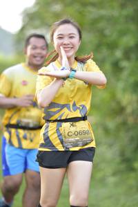 BIB: 0698
                            <button type="button" onclick="openModal(4982249)" class="btn btn-primary btn-sm float-right btn-popup" data-toggle="modal" data-target=".modal-high-quality">
                        <i class="fas fa-shopping-cart"></i> Add to Cart
                    </button>
                                            <button type="button" onclick="isThisMe(4982249, true)" class="btn btn-success btn-sm float-right btn-popup btn-isme hidden" data-toggle="tooltip" data-placement="bottom" title="นี่คือรูปของคุณใช่ไหม คลิกที่นี่เพื่อเอาเข้าอัลบั้ม">
                        <i class="fas fa-plus"></i> Add to album
                    </button>
                    <button type="button" onclick="isThisMe(4982249, false)" class="btn btn-warning btn-sm float-right btn-popup btn-isnotme hidden">
                        <i class="fas fa-ban"></i> Remove from album
                    </button>