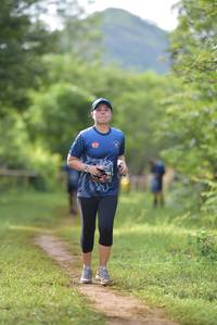 BIB: 
                            <button type="button" onclick="openModal(5073825)" class="btn btn-primary btn-sm float-right btn-popup" data-toggle="modal" data-target=".modal-high-quality">
                        <i class="fas fa-shopping-cart"></i> Add to Cart
                    </button>
                                            <button type="button" onclick="isThisMe(5073825, true)" class="btn btn-success btn-sm float-right btn-popup btn-isme hidden" data-toggle="tooltip" data-placement="bottom" title="นี่คือรูปของคุณใช่ไหม คลิกที่นี่เพื่อเอาเข้าอัลบั้ม">
                        <i class="fas fa-plus"></i> Add to album
                    </button>
                    <button type="button" onclick="isThisMe(5073825, false)" class="btn btn-warning btn-sm float-right btn-popup btn-isnotme hidden">
                        <i class="fas fa-ban"></i> Remove from album
                    </button>