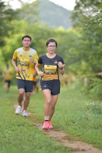 BIB: 0493
                            <button type="button" onclick="openModal(4933566)" class="btn btn-primary btn-sm float-right btn-popup" data-toggle="modal" data-target=".modal-high-quality">
                        <i class="fas fa-shopping-cart"></i> Add to Cart
                    </button>
                                            <button type="button" onclick="isThisMe(4933566, true)" class="btn btn-success btn-sm float-right btn-popup btn-isme hidden" data-toggle="tooltip" data-placement="bottom" title="นี่คือรูปของคุณใช่ไหม คลิกที่นี่เพื่อเอาเข้าอัลบั้ม">
                        <i class="fas fa-plus"></i> Add to album
                    </button>
                    <button type="button" onclick="isThisMe(4933566, false)" class="btn btn-warning btn-sm float-right btn-popup btn-isnotme hidden">
                        <i class="fas fa-ban"></i> Remove from album
                    </button>